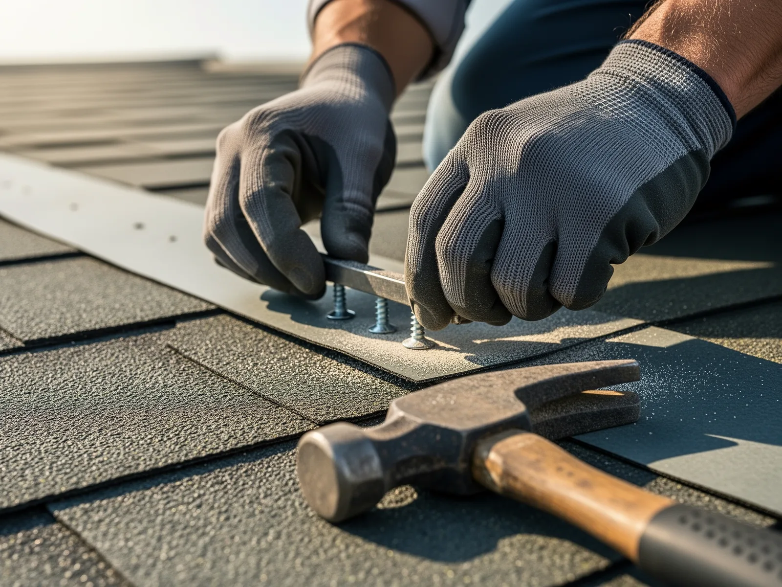 Why choose Fascia Repair in Pedricktown, NJ
